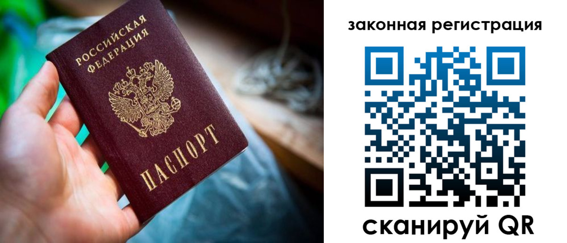 прописка в Семикаракорске